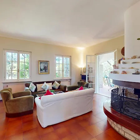 Valentine Lakeside By Bookinggardalake Brescia