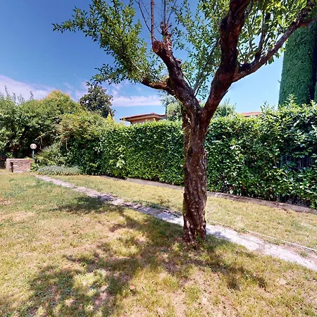 Valentine Lakeside By Bookinggardalake *