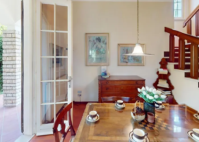 Valentine Lakeside By Bookinggardalake *