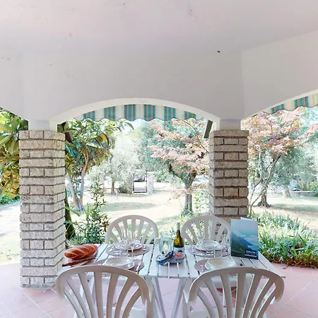 Valentine Lakeside By Bookinggardalake Villa Brescia