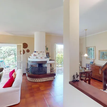 Valentine Lakeside By Bookinggardalake * Brescia