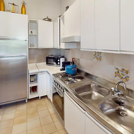 Valentine Lakeside By Bookinggardalake Villa Brescia