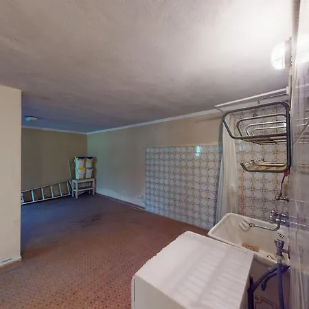 Valentine Lakeside By Bookinggardalake *