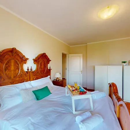 Valentine Lakeside By Bookinggardalake * Μπρέσια