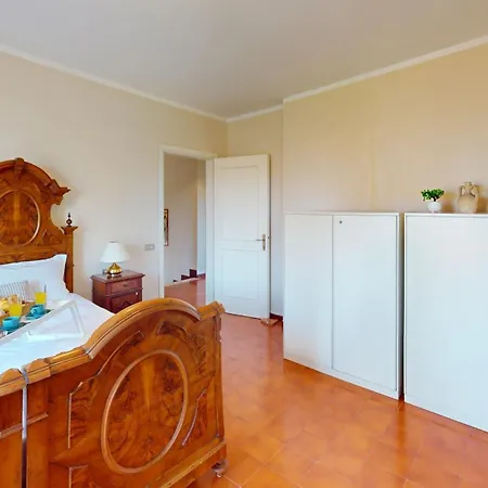 Valentine Lakeside By Bookinggardalake Villa Brescia