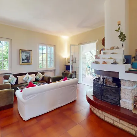 Valentine Lakeside By Bookinggardalake * Brescia