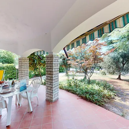 Valentine Lakeside By Bookinggardalake * Brescia