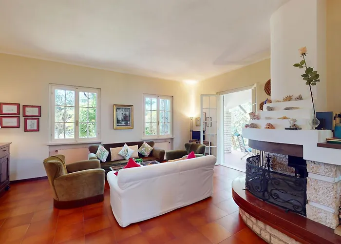 Valentine Lakeside By Bookinggardalake Μπρέσια