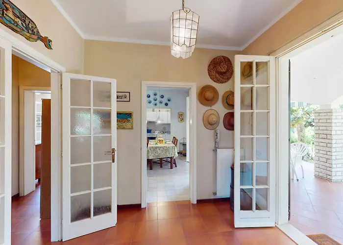 Valentine Lakeside By Bookinggardalake Brescia