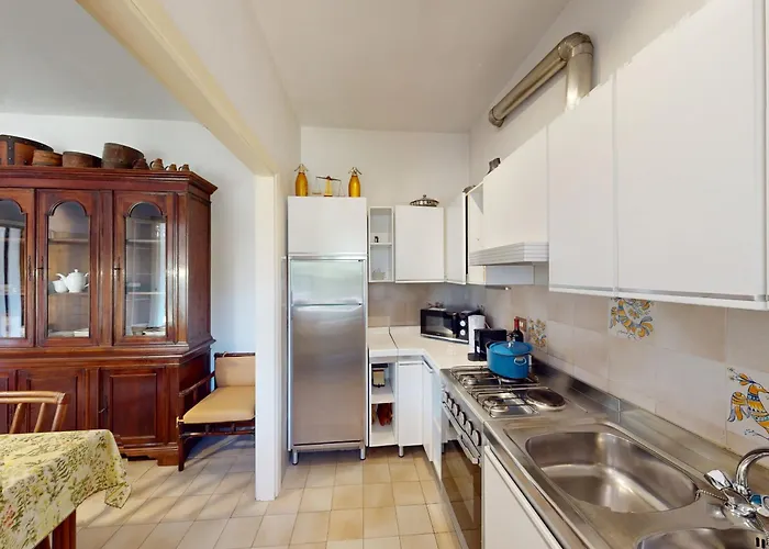 Valentine Lakeside By Bookinggardalake Βίλα