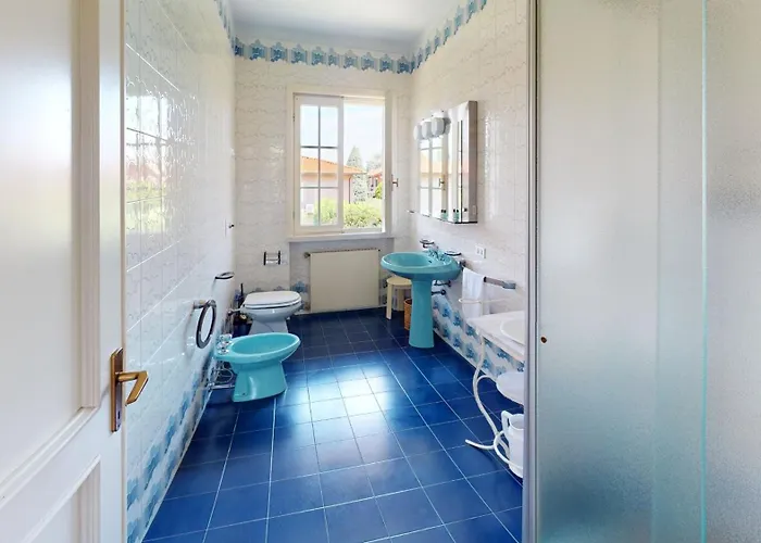 Valentine Lakeside By Bookinggardalake * Brescia