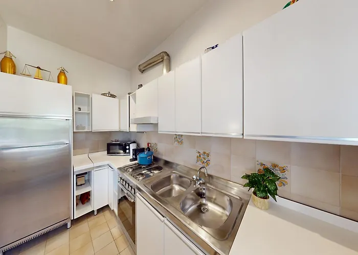 ヴィラ Valentine Lakeside By Bookinggardalake