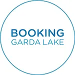Valentine Lakeside By Bookinggardalake Villa