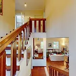 Villa Valentine Lakeside By Bookinggardalake *