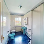 Villa Valentine Lakeside By Bookinggardalake Sirmione