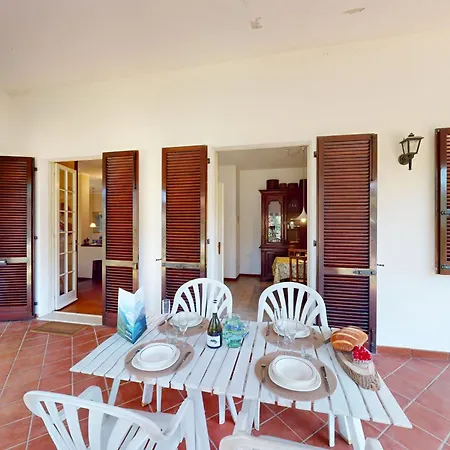 Valentine Lakeside By Bookinggardalake