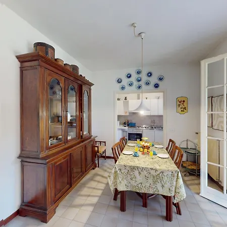 Valentine Lakeside By Bookinggardalake * Brescia