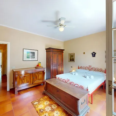 Valentine Lakeside By Bookinggardalake Villa Brescia