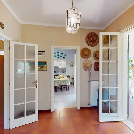 Valentine Lakeside By Bookinggardalake Brescia