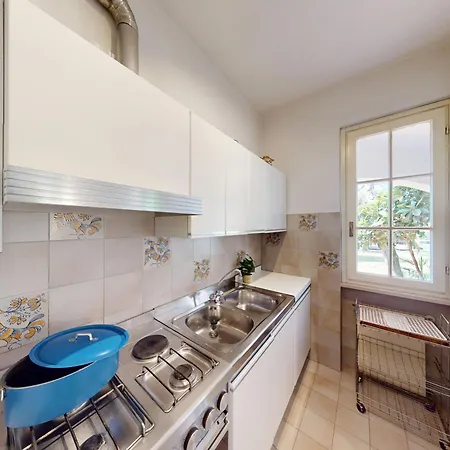 Valentine Lakeside By Bookinggardalake