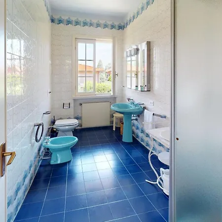 Valentine Lakeside By Bookinggardalake * Brescia