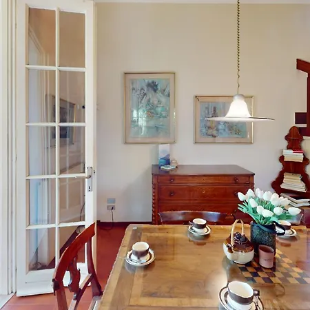 Valentine Lakeside By Bookinggardalake *